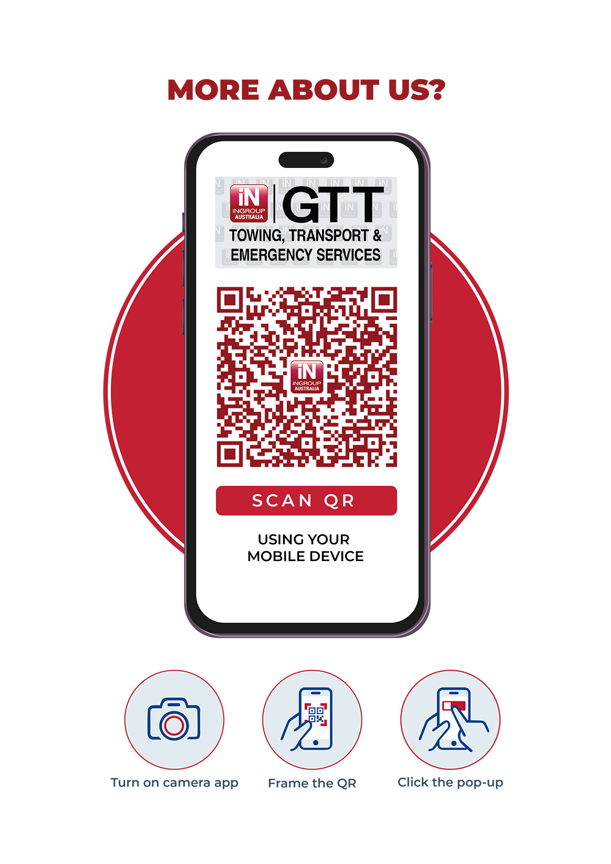 GTT Towing Transport & Emergency Services.jpg